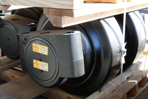 ITm EX3600 Track rollers - OGL (8)